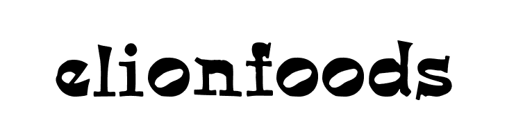 Quaint  Free Fonts Download