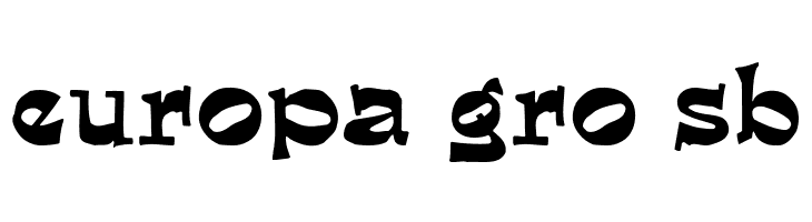 Quaint  Free Fonts Download