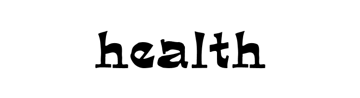 Quaint  Free Fonts Download