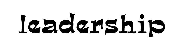 Quaint  Free Fonts Download