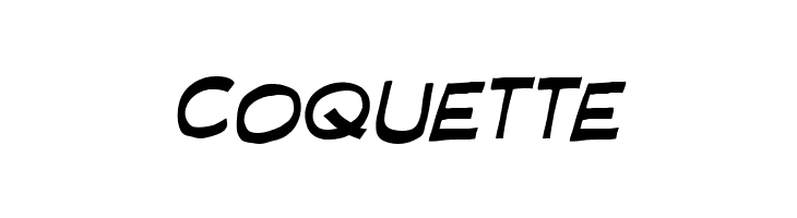 RedStateBlueState BB Italic  Free Fonts Download