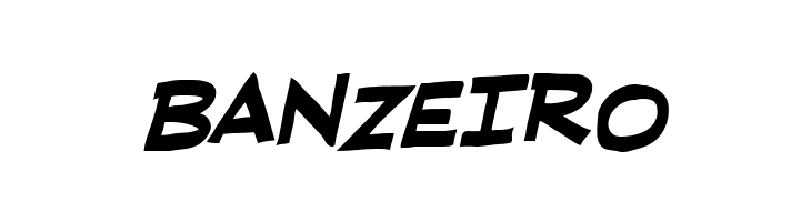 RedStateBlueState BB Bold  Free Fonts Download