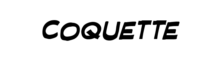 RedStateBlueState BB Bold  Free Fonts Download