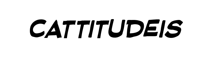 RedStateBlueState BB Bold  Free Fonts Download