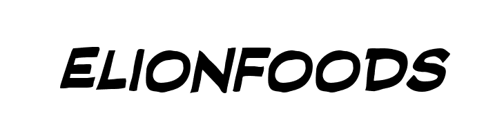 RedStateBlueState BB Bold  Free Fonts Download