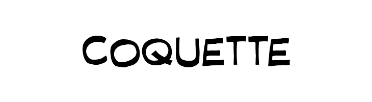 RedStateBlueState BB  Free Fonts Download