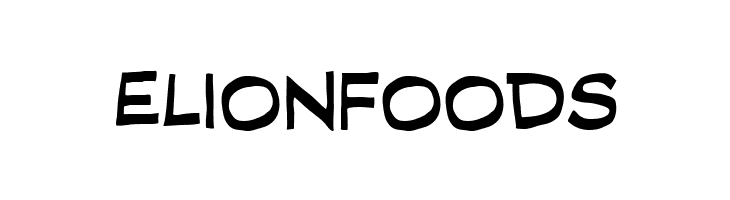RedStateBlueState BB  Free Fonts Download