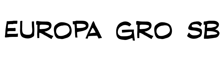 RedStateBlueState BB  Free Fonts Download