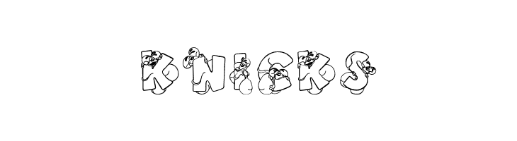 DiddleTheMouse  Free Fonts Download