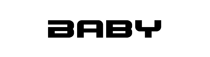 Gunship  Free Fonts Download