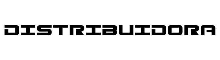 Gunship  Free Fonts Download