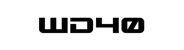 Gunship  Free Fonts Download