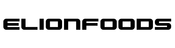 Gunship  Free Fonts Download