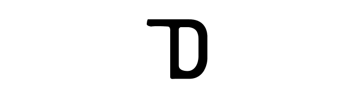 WillRobinson  Free Fonts Download