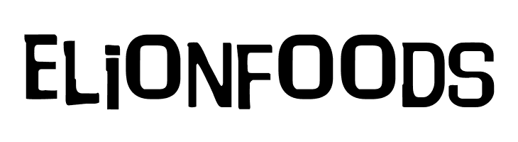 WillRobinson  Free Fonts Download