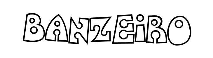 LollipopLettering  Free Fonts Download