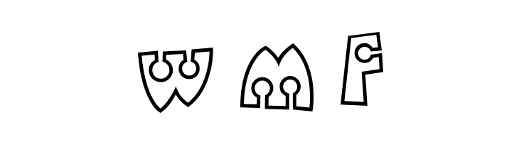 LollipopLettering  Free Fonts Download