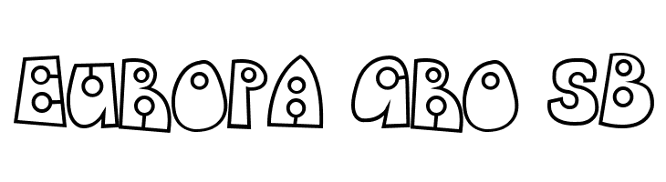 LollipopLettering  Free Fonts Download