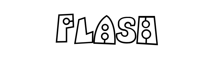 LollipopLettering  Free Fonts Download