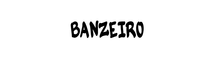 VTC-KomikSkans-One  Free Fonts Download