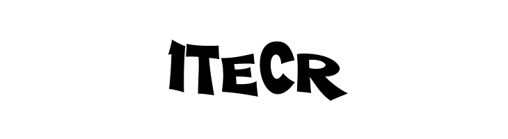 VTC-ScreamItLoudTwo  Free Fonts Download