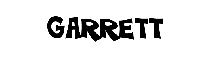 VTC-ScreamItLoudTwo  Free Fonts Download