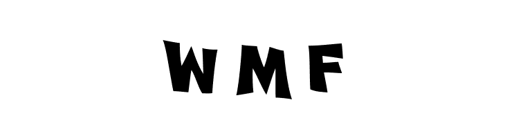 VTC-ScreamItLoudTwo  Free Fonts Download