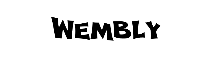 VTC-ScreamItLoudTwo  Free Fonts Download