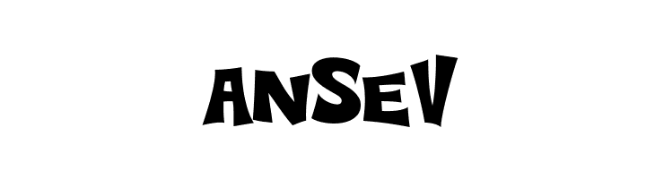 VTC-ScreamItLoudTwo  Free Fonts Download