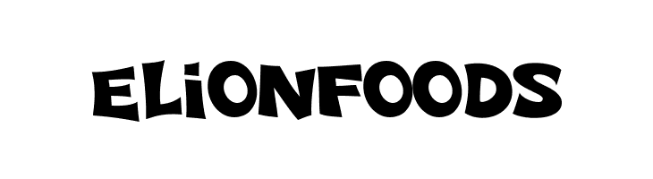 VTC-ScreamItLoudTwo  Free Fonts Download