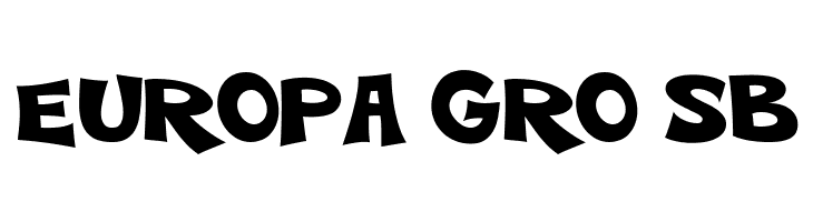 VTC-ScreamItLoudTwo  Free Fonts Download