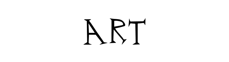 Ceasar  Free Fonts Download