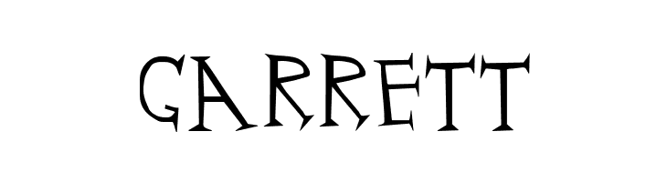 Ceasar  Free Fonts Download