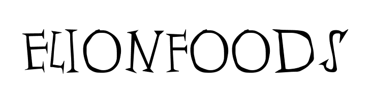 Ceasar  Free Fonts Download