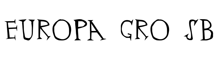 Ceasar  Free Fonts Download