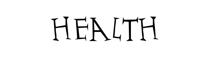 Ceasar  Free Fonts Download