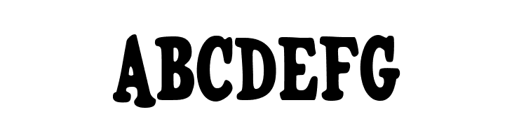 HFF Pure Vain  Free Fonts Download