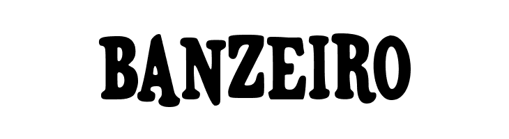 HFF Pure Vain  Free Fonts Download