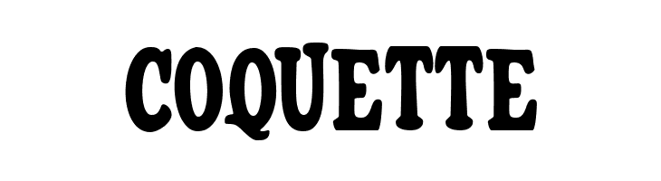 HFF Pure Vain  Free Fonts Download