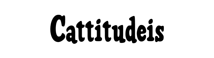 HFF Pure Vain  Free Fonts Download