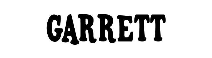 HFF Pure Vain  Free Fonts Download