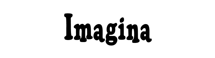 HFF Pure Vain  Free Fonts Download