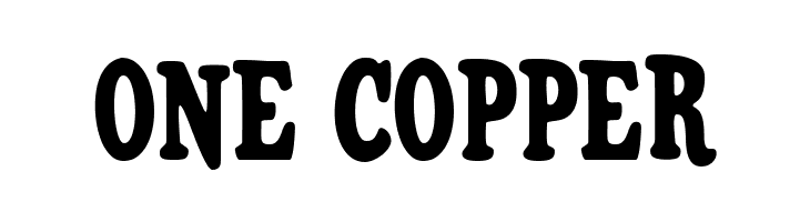 HFF Pure Vain  Free Fonts Download