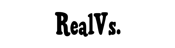 HFF Pure Vain  Free Fonts Download