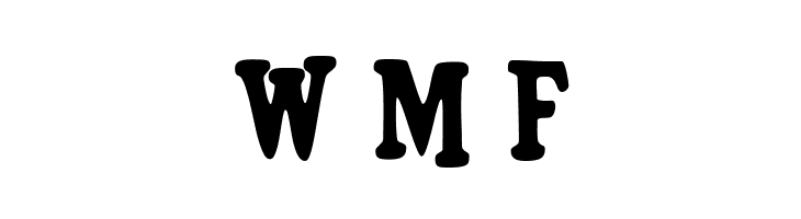 HFF Pure Vain  Free Fonts Download
