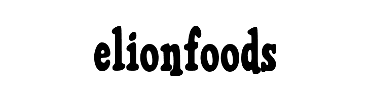 HFF Pure Vain  Free Fonts Download