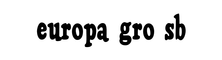 HFF Pure Vain  Free Fonts Download
