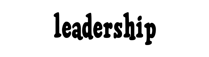 HFF Pure Vain  Free Fonts Download