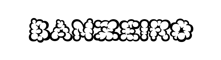 CloooudAL  Free Fonts Download