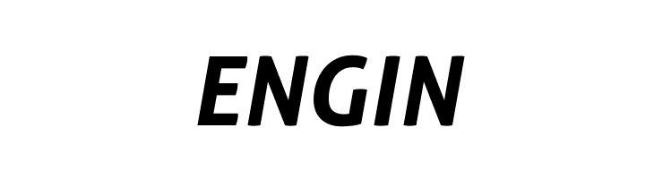 Aller Bold Italic  Free Fonts Download